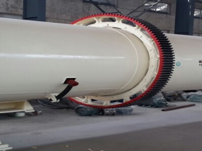 mobile crusher lease india 