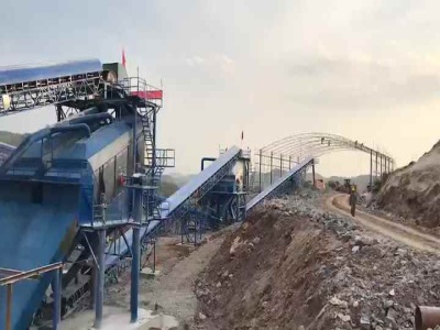 budhar block mining coal shahdol dist in mp