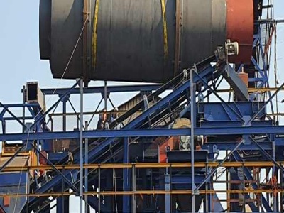 Belt Conveyor T130x Reinforced Ultrafine Mill Vsi Crusher