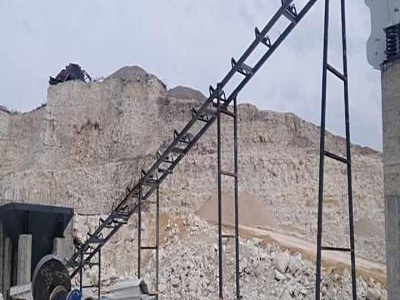 cost savings of 35 mobile stone crusher