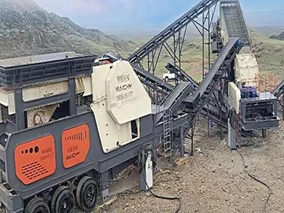 coal crusher manufacturers usa 