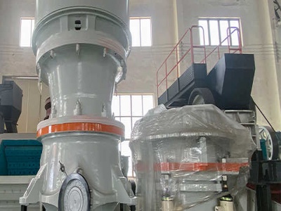 Pew Jaw Crusher Magnetic Separation Machine Mobile Impact ...