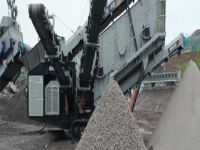 Tons Of Crushing Grinding Plant For Sale 