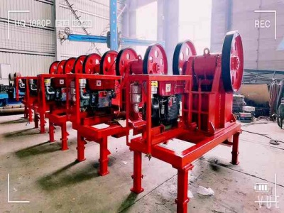 Second Maize Mills for Sale in South Africa