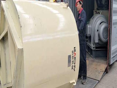 used jaw crusher price in finland 