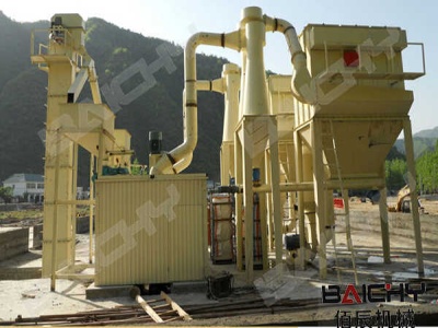 used small concrete jaw crusher for sale 
