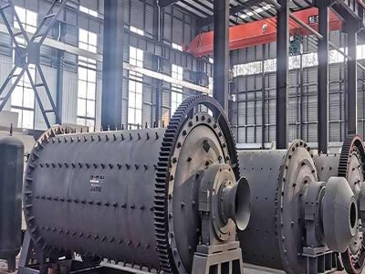 ball mill for grinding cement unit 