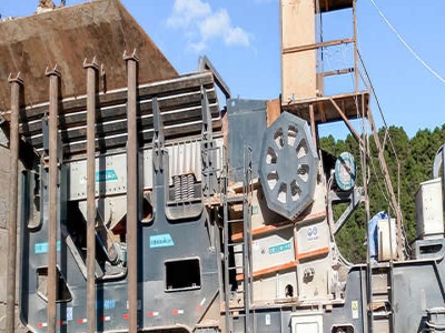 crusher used in cement mill 