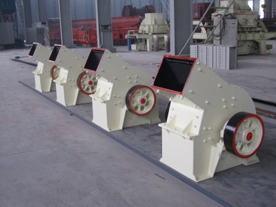 crushing efficiency calculation ball mill
