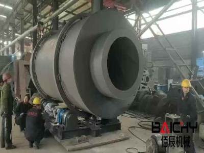 China Gold Ore Grinding Pan for Sudan Gold Mining Plant ...