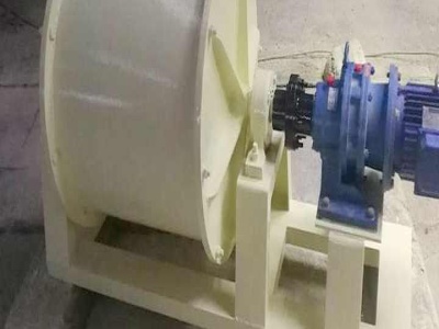 repair services of impact crusher new zealand 