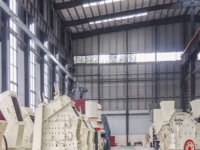 building stone plant agent jaw crusher 
