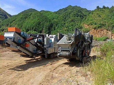 Mobile stone crusher supplier Home | Facebook