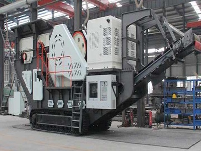 stone crushing plant from sweden 