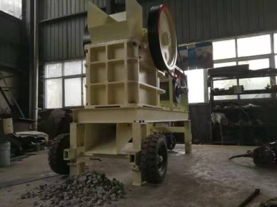 Used Roll Crushers for Sale | Double Roll | Machinery and ...