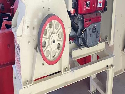 Commercial Grinding Machines | eBay