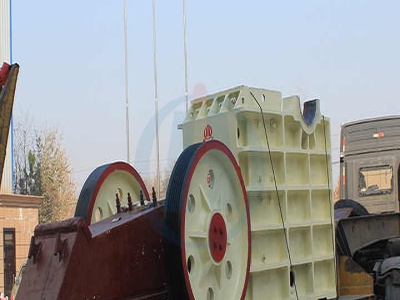 cara kerja rubber roll conveyor Pemasok dan Manufactuer