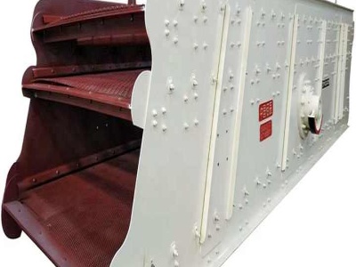 vertical shaft autogenous crusher for sale in south arica