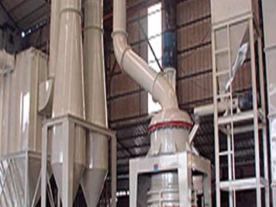 cheap grinding mills for sale in south africa zui