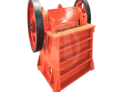jaw crusher wear parts with manufacture price plate
