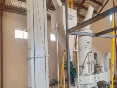 trapezium grinding mill for sale price 