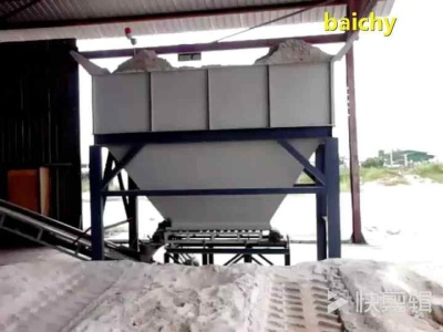 mobile vibratory grinding mill india 