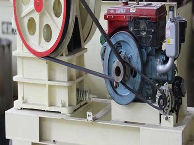 Grinding Pressure Vertical Roller Mill 