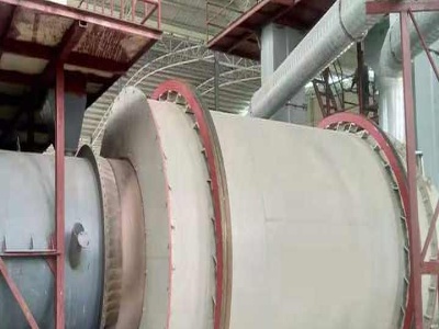 south africa pe jaw crusher supplier 