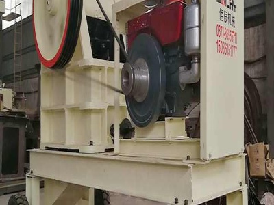 suppliers of grinding machine 