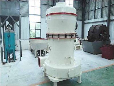 cost for stone crusher plant 