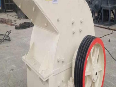 Stone Grinding Machine Manufacturers, Suppliers Dealers