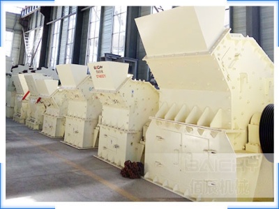 coal crusher line ton hour for sale with price 