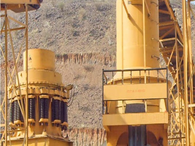 GraysOnline Mining