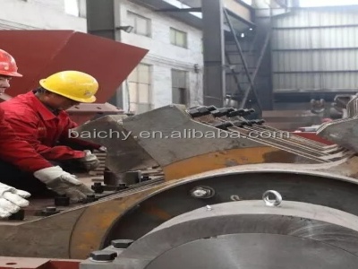 used stone crushing plant machinery for sale in germany