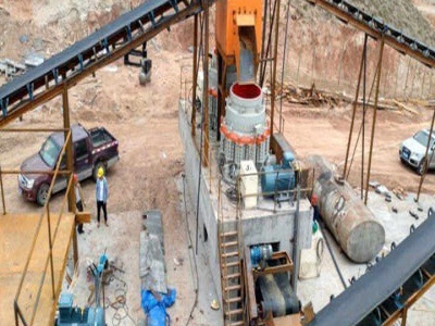 what is project cost for stone crushing plant in maharashtra