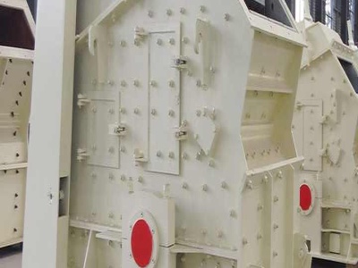 gypsum ultrafine grinding mill for sale 