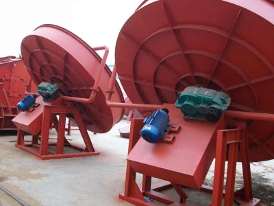 used small stone crusher price south africa