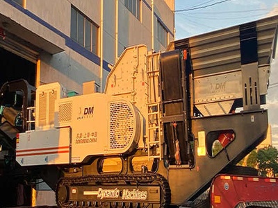 used cone crusher for sale in miami 