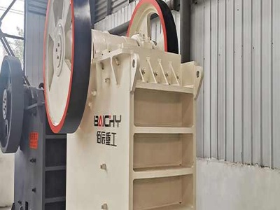 Vertical Roller Mill Grinding Le Speed 