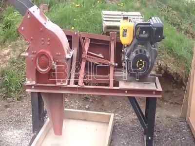grinding mills for mine production crusher machine for ...