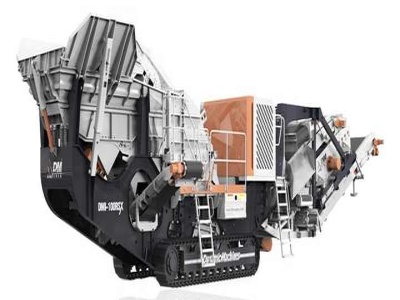 China  Cone Crusher Suppliers Manufacturers ...
