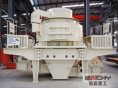 used grinding machine for stone 