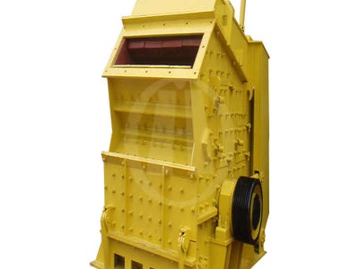 used roll crusher for sale 