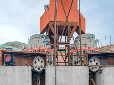 dolomite ball mill price in india 