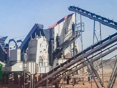 Wiley Mill Grinder | Crusher Mills, Cone Crusher, Jaw Crushers