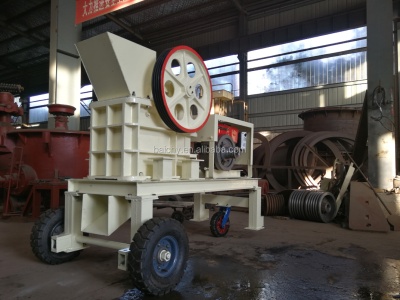 Qingzhou Hengchuan Ore Machinery Co., Ltd. gold mining ...