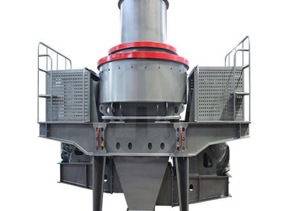 ball mill cost details 