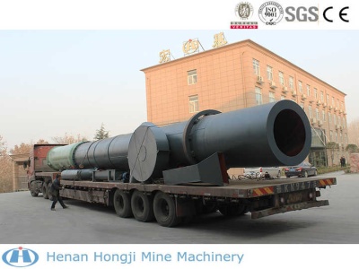 2012 most sophisticated mobile stone crusher unit