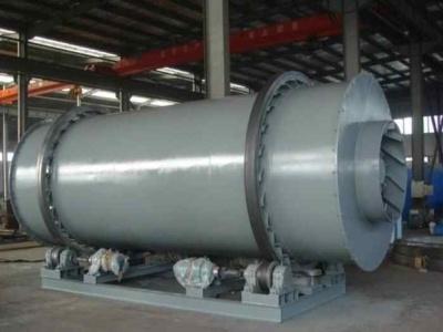 compound portable crusher for limestone crushing in india