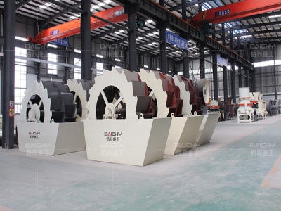 Mobile Iron Ore Jaw Crusher Price South Africa